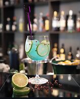 Novotel Sao Jose dos Campos