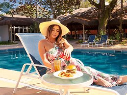 Novotel Sao Jose dos Campos