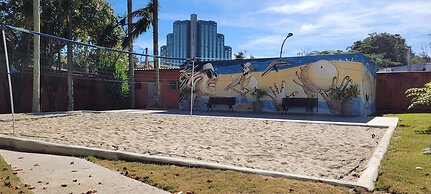 Novotel Sao Jose dos Campos