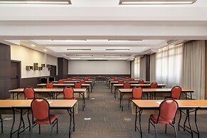 Novotel Sao Jose dos Campos