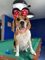 Novotel Sao Jose dos Campos