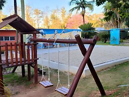 Novotel Sao Jose dos Campos