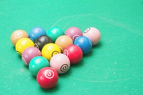 Novotel Sao Jose dos Campos