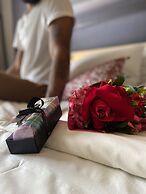 Novotel Sao Jose dos Campos