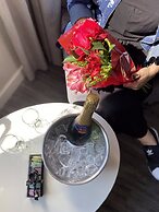 Novotel Sao Jose dos Campos