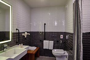 Novotel Sao Jose dos Campos