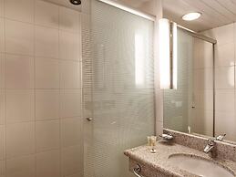 Novotel Sao Jose dos Campos