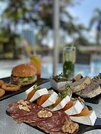 Novotel Sao Jose dos Campos