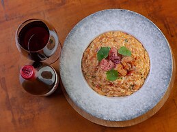 Novotel Sao Jose dos Campos