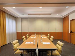 Novotel Sao Jose dos Campos