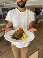 Novotel Sao Jose dos Campos