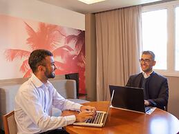 Novotel Sao Jose dos Campos