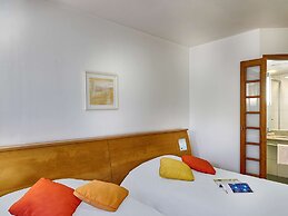 Novotel Sao Jose dos Campos