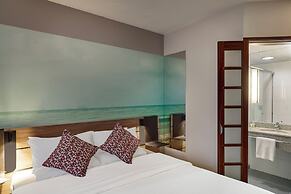 Novotel Sao Jose dos Campos