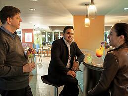 Novotel Sao Jose dos Campos