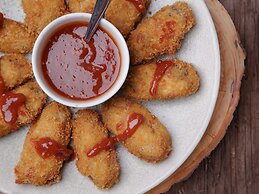 Novotel Sao Jose dos Campos