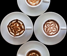 Novotel Sao Jose dos Campos