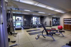 DoubleTree by Hilton Detroit Novi