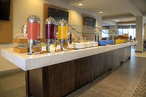 DoubleTree by Hilton Detroit Novi