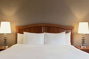 DoubleTree by Hilton Detroit Novi