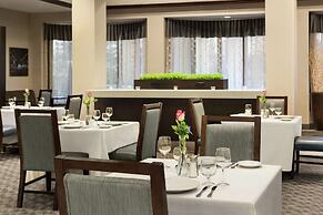 DoubleTree by Hilton Detroit Novi