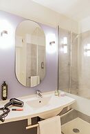 ibis Marseille Timone