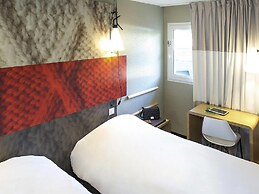 ibis Marseille Timone