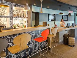 ibis Marseille Timone