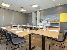 ibis Marseille Timone