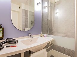 ibis Marseille Timone