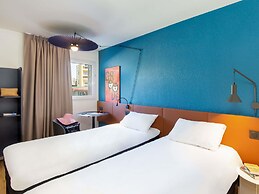 ibis Marseille Timone