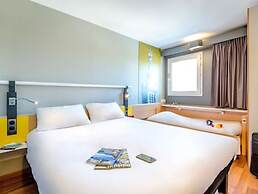 ibis Marseille Timone