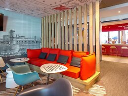 ibis Marseille Timone