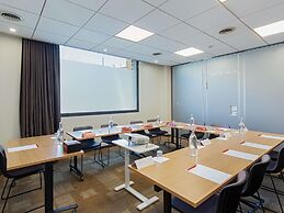 ibis Marseille Timone