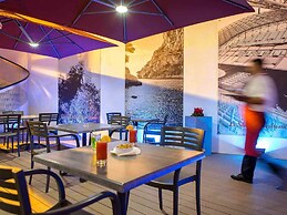 ibis Marseille Timone