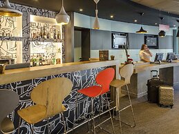 ibis Marseille Timone