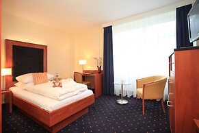 Best Western Plus Hotel Steinsgarten