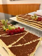 Best Western Plus Hotel Steinsgarten