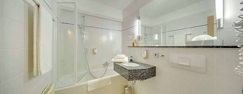 Best Western Plus Hotel Steinsgarten