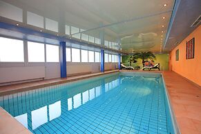 Best Western Plus Hotel Steinsgarten