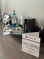 Best Western Plus Hotel Steinsgarten