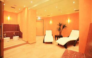 Best Western Plus Hotel Steinsgarten