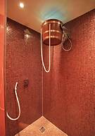 Best Western Plus Hotel Steinsgarten