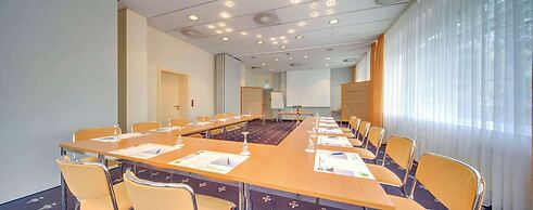 Best Western Plus Hotel Steinsgarten