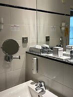 Best Western Plus Hotel Steinsgarten