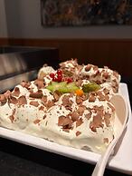 Best Western Plus Hotel Steinsgarten