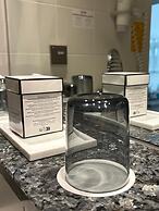 Best Western Plus Hotel Steinsgarten