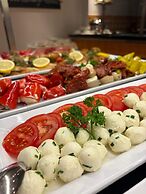 Best Western Plus Hotel Steinsgarten