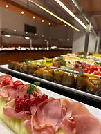 Best Western Plus Hotel Steinsgarten