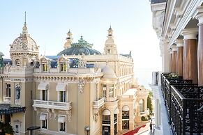 Hôtel de Paris Monte-Carlo